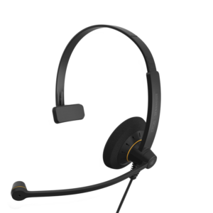 FONE DE OUVIDO IMPACT SC30 EPOS|SENNHEISER