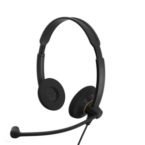 FONE DE OUVIDO IMPACT SC60 EPOS|SENNHEISER