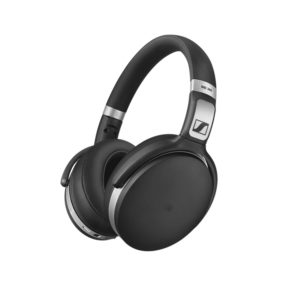 FONE DE OUVIDO BLUETOOTH ADAPT MB360 EPOS|SENNHEISER