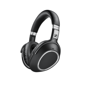 FONE DE OUVIDO BLUETOOTH TOUCH ADAPT MB660 EPOS|SENNHEISER