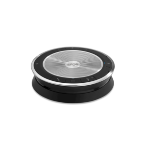 VIVA VOZ PORTATIL SPEAKER SP30+ EPOS | SENNHEISER