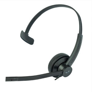 FONE DE OUVIDO EPIC301+ ADDASOUND