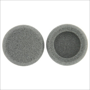 ESPUMA PARA FONE DE OUVIDO EPIC300 ADDASOUND