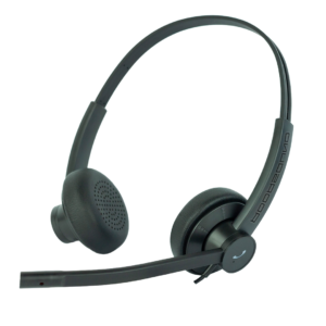 FONE DE OUVIDO EPIC 302+ ADDASOUND