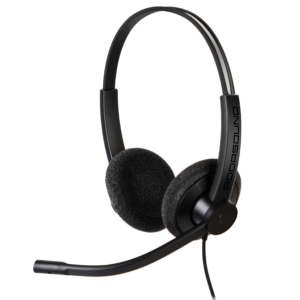 FONE DE OUVIDO EPIC302 ADDASOUND