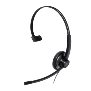 FONE DE OUVIDO EPIC501 ADDASOUND