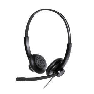 FONE DE OUVIDO EPIC502 ADDASOUND